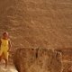 Great Pyramid of Giza history