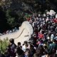 Great Wall of China Holidays