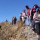 Great Wall of China Trekking