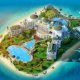 Ha Long Bay Resort