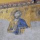 Hagia Sophia Facts for Kids