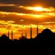 Hagia Sophia Mosque