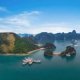 Halong Bay Blog