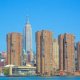 Hampton Inn New York Empire State Building