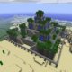 Hanging Gardens of Babylon facts and Pictures