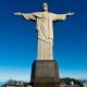 History of Christ the Redeemer