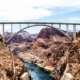 Hoover Dam Activities