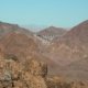 Hoover Dam Memorial