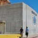 Hoover Dam Museum