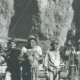 Hoover Dam Workers