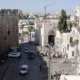 Hostel Jerusalem old City