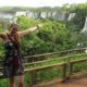Hostels in Iguazu Falls