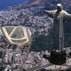 How to get to Christ the Redeemer?