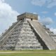 How to pronounce Chichen Itza?