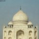 I want to see Taj Mahal