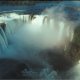 Iguazu Falls in Spanish