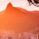 Iguazu Falls itinerary