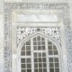 Information about Taj Mahal in Hindi