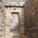 Machu Picchu Architecture