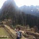 Machu Picchu Attractions
