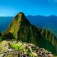 Machu Picchu National Park