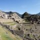 Machu Picchu Restaurant Newburgh New York