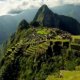Machu Picchu, The Lost City