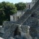 Mexico City to Chichen Itza