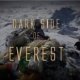 Mount Everest documentary