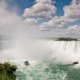 Natural Wonders of the Modern World