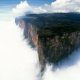 Natural Wonders of the World pictures