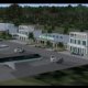 Nearest Airport to Victoria Falls
