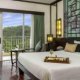 Novotel Ha Long Bay