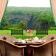 Packages to Victoria Falls
