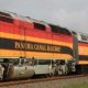 Panama Canal Railroad