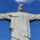 Rio de Janeiro Christ the Redeemer facts