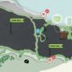 Table Mountain Walking trails