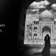 Taj Mahal Tours in India