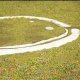 Things to see near Stonehenge