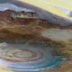 Top natural Wonders of the World