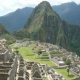 Tours to Machu Picchu from Cusco