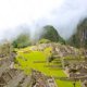 Vacation Packages to Machu Picchu