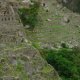 What to bring to Machu Picchu?