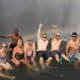 When to visit Victoria Falls