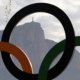 Why is Christ the Redeemer famous?