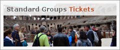 Standard Groups