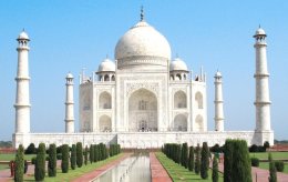 Tajmahal_architect