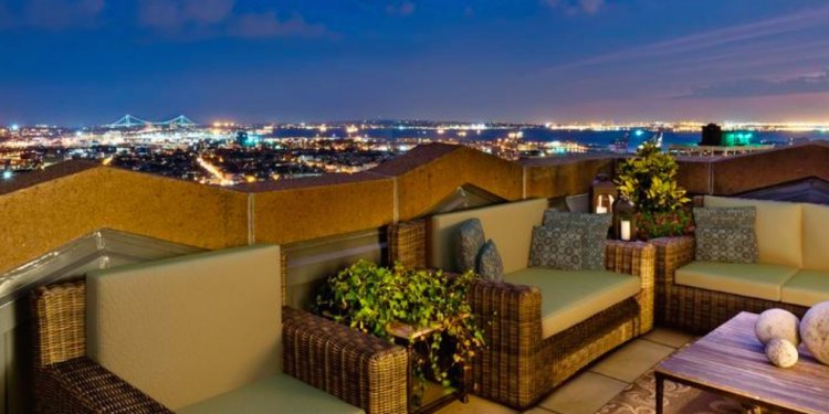 365 Bridge St, Brooklyn, NY