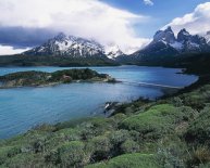 8th natural wonder of the World