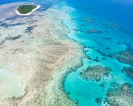 Great natural Wonders of the World